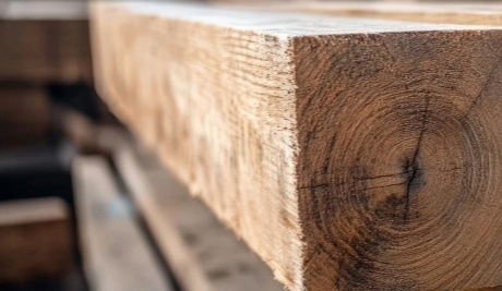 Railway Sleepers Home Page Category Link